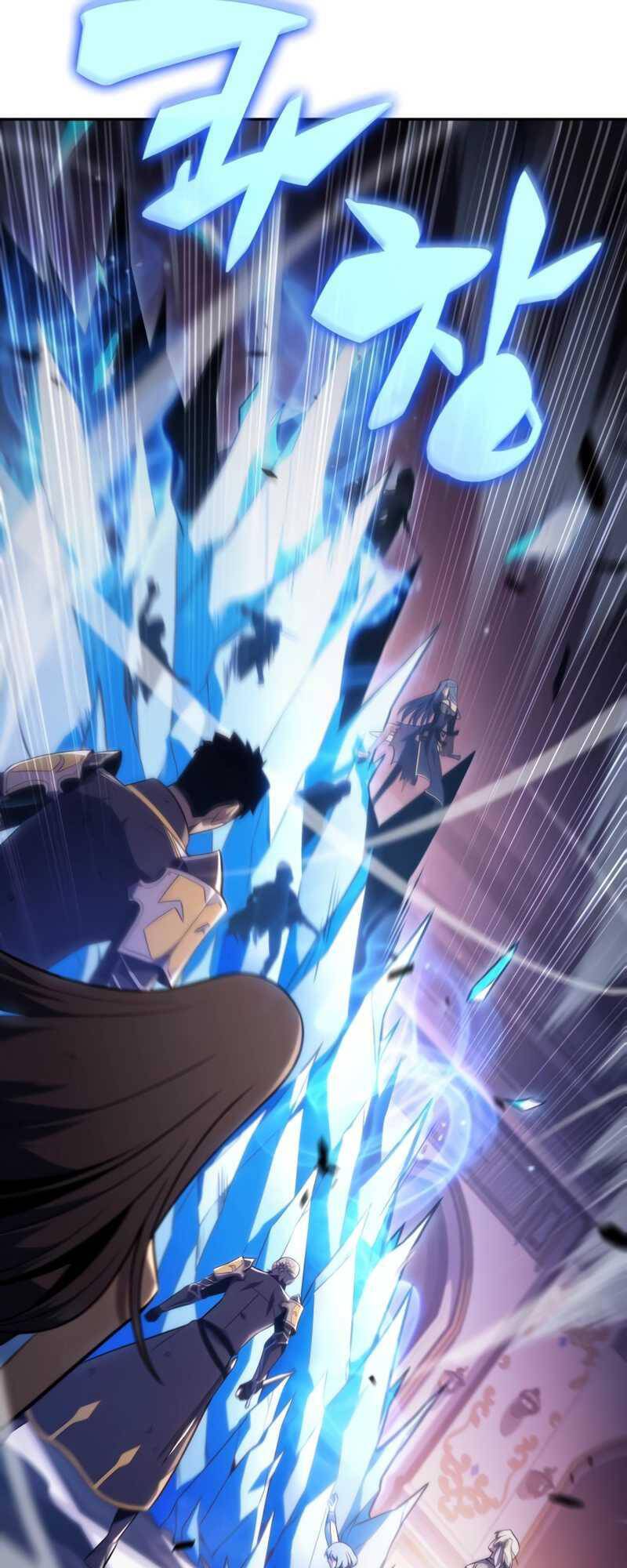 Cậu Út Nhà Công Tước Là Sát Thủ Hồi Quy: Chapter 35