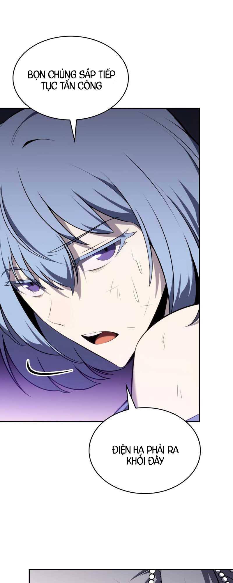 Cậu Út Nhà Công Tước Là Sát Thủ Hồi Quy: Chapter 35