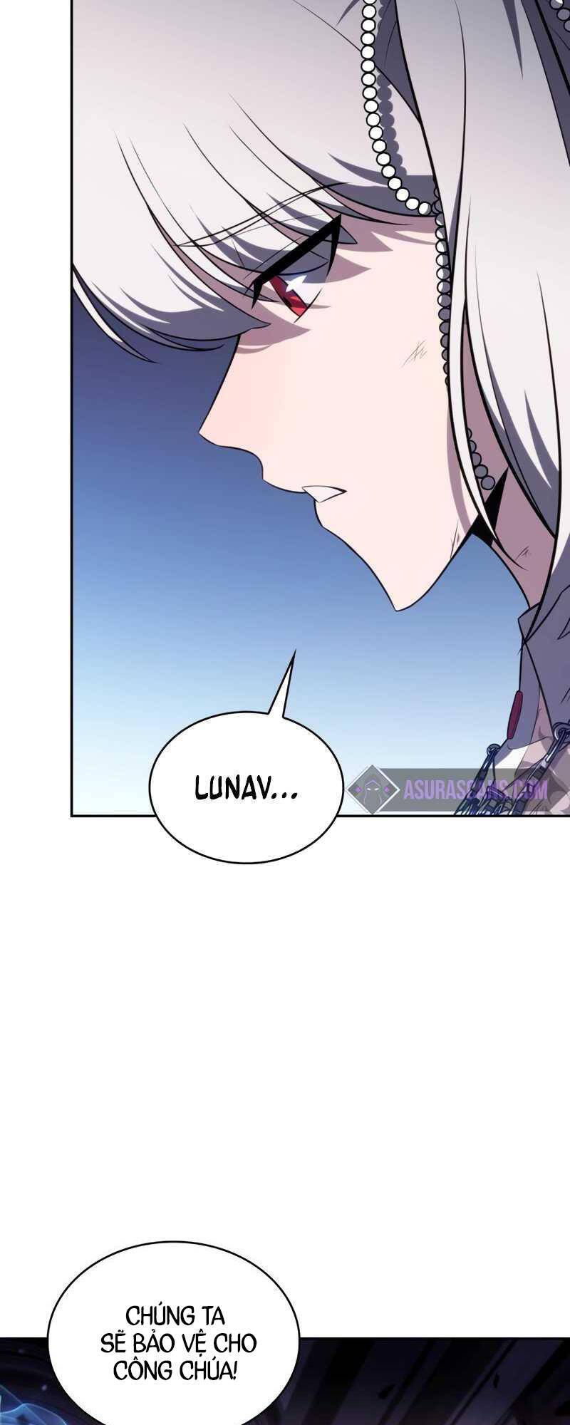 Cậu Út Nhà Công Tước Là Sát Thủ Hồi Quy: Chapter 35