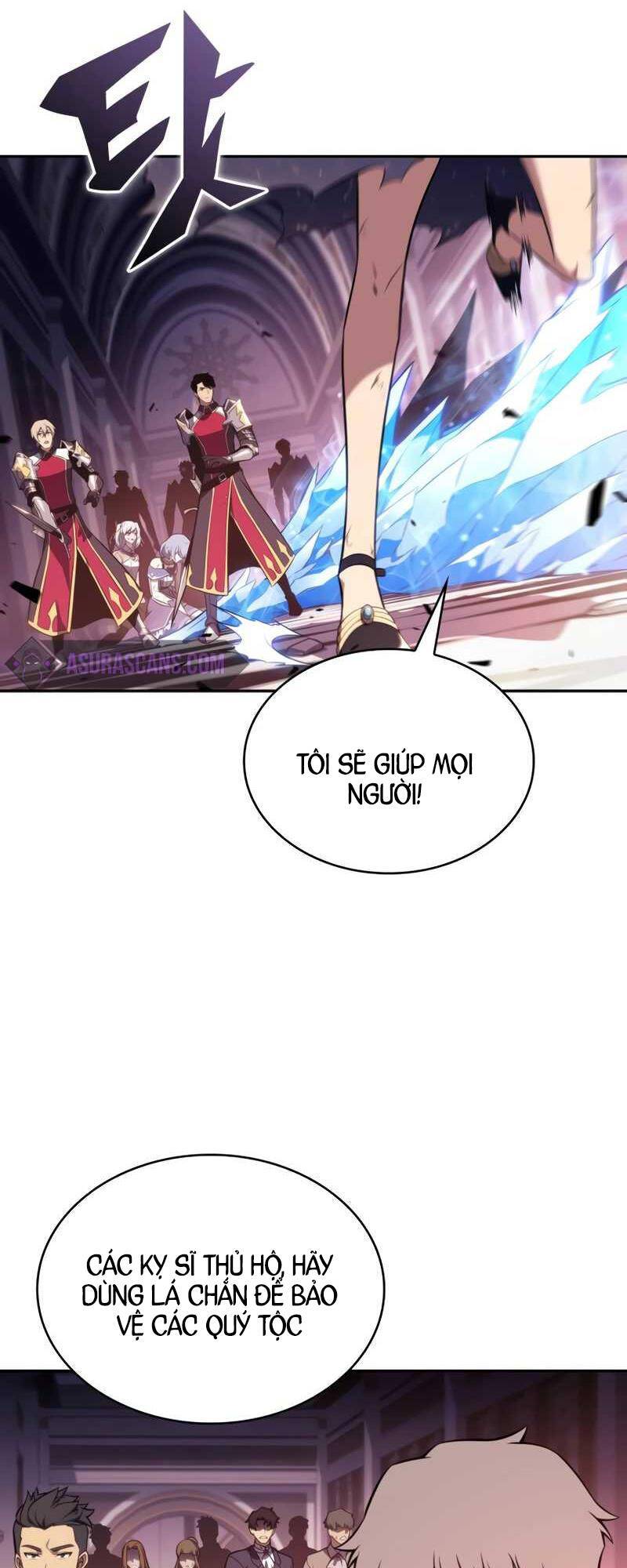 Cậu Út Nhà Công Tước Là Sát Thủ Hồi Quy: Chapter 35