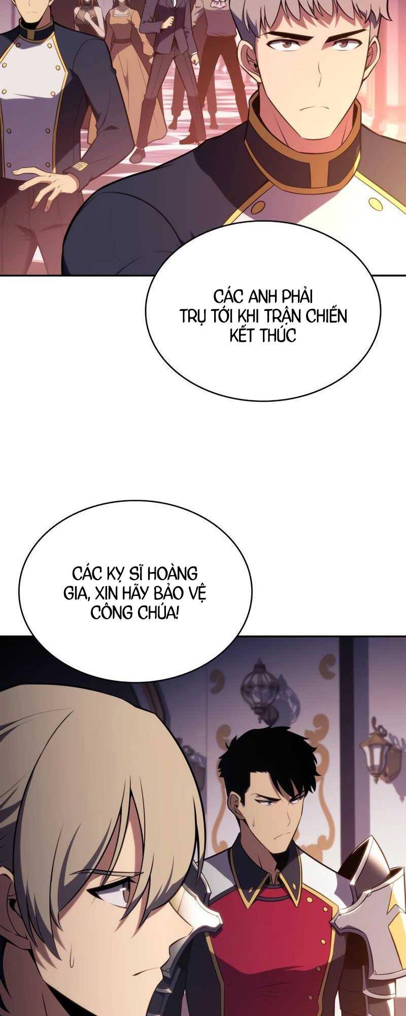 Cậu Út Nhà Công Tước Là Sát Thủ Hồi Quy: Chapter 35