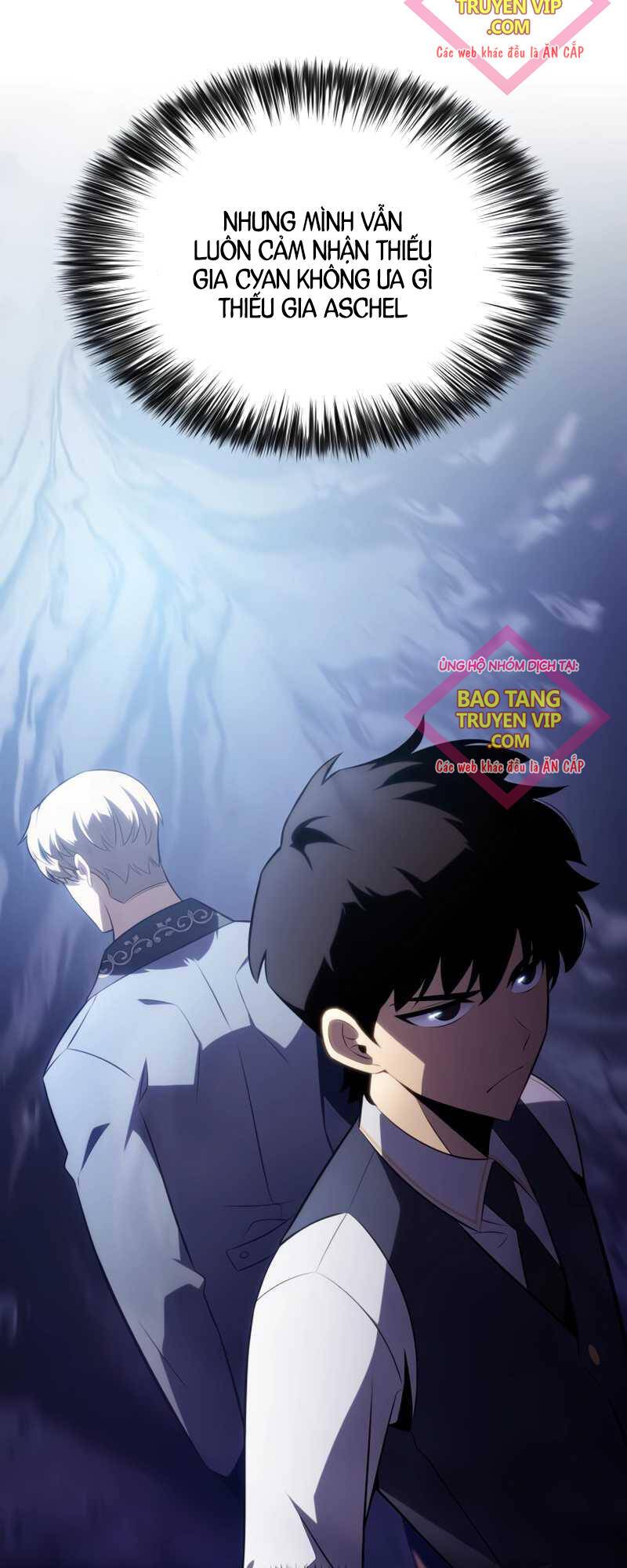 Cậu Út Nhà Công Tước Là Sát Thủ Hồi Quy: Chapter 35