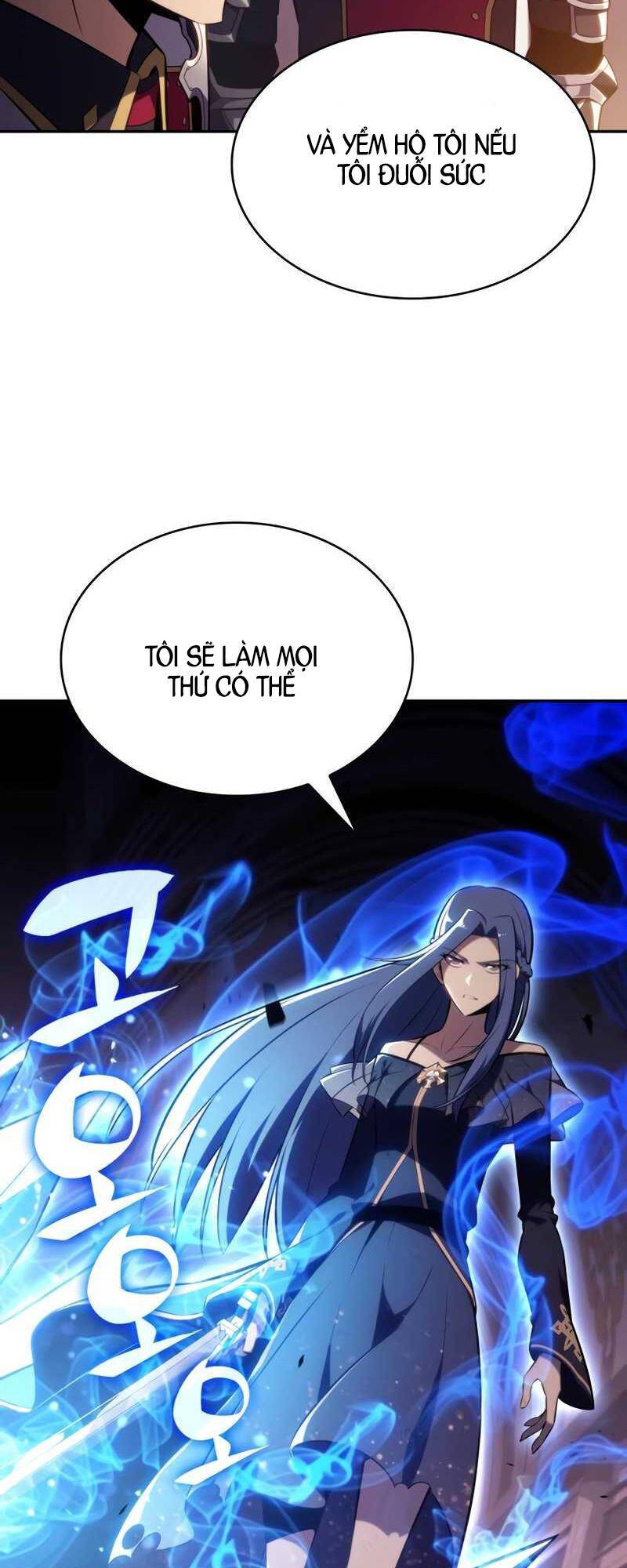 Cậu Út Nhà Công Tước Là Sát Thủ Hồi Quy: Chapter 35