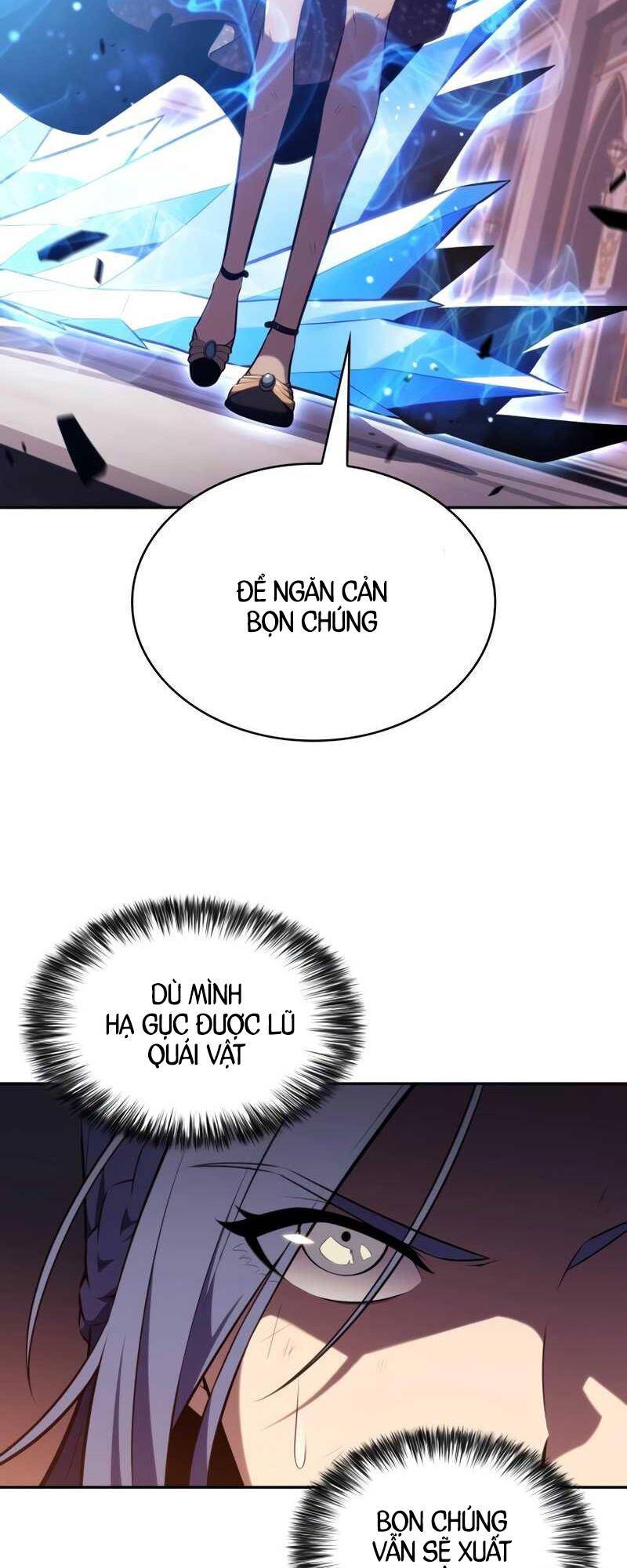 Cậu Út Nhà Công Tước Là Sát Thủ Hồi Quy: Chapter 35