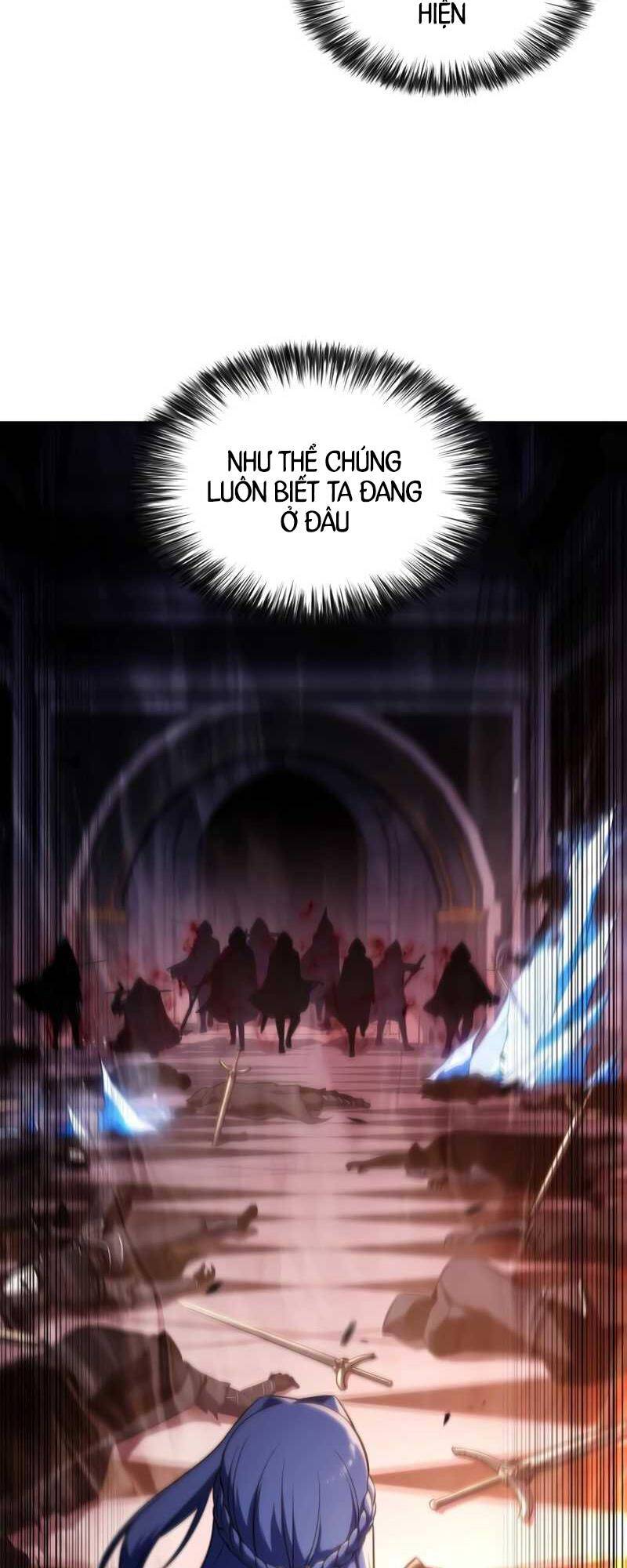 Cậu Út Nhà Công Tước Là Sát Thủ Hồi Quy: Chapter 35