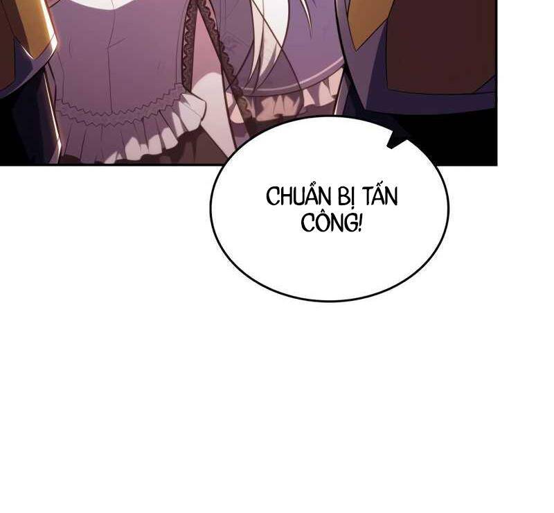Cậu Út Nhà Công Tước Là Sát Thủ Hồi Quy: Chapter 35