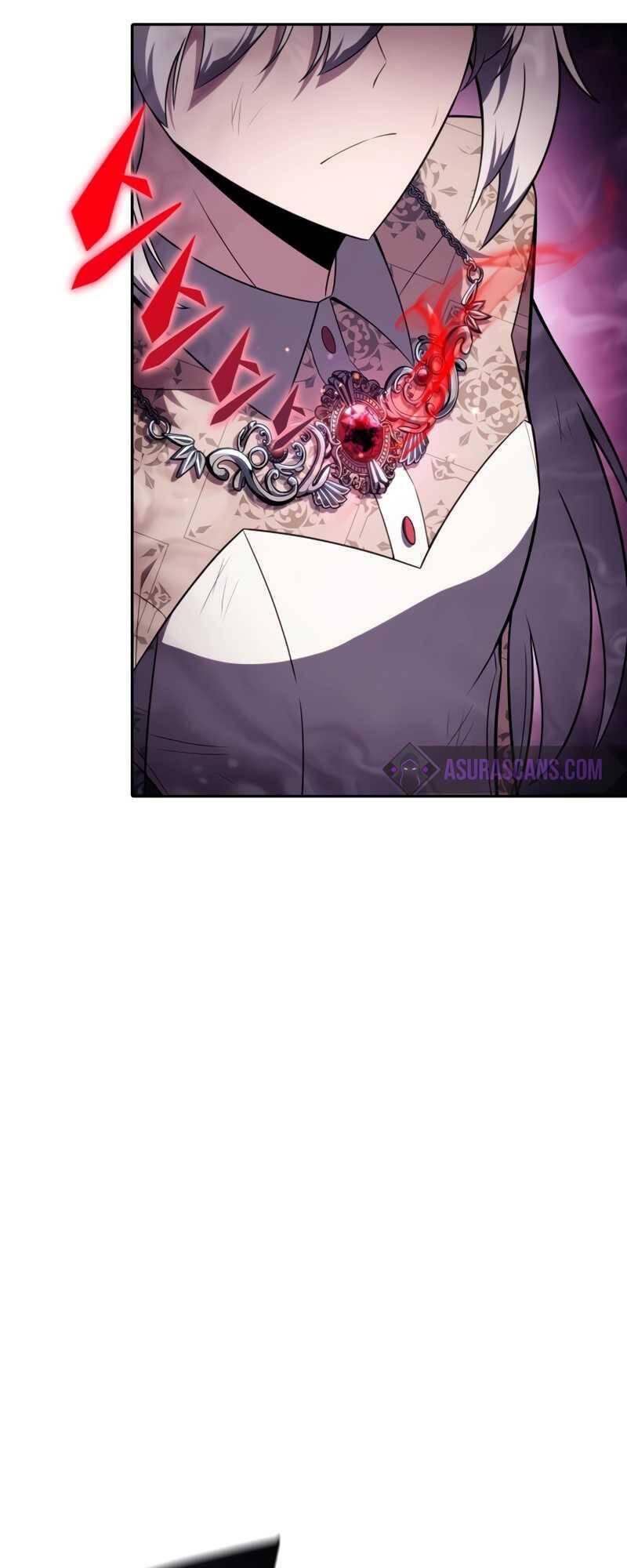 Cậu Út Nhà Công Tước Là Sát Thủ Hồi Quy: Chapter 35