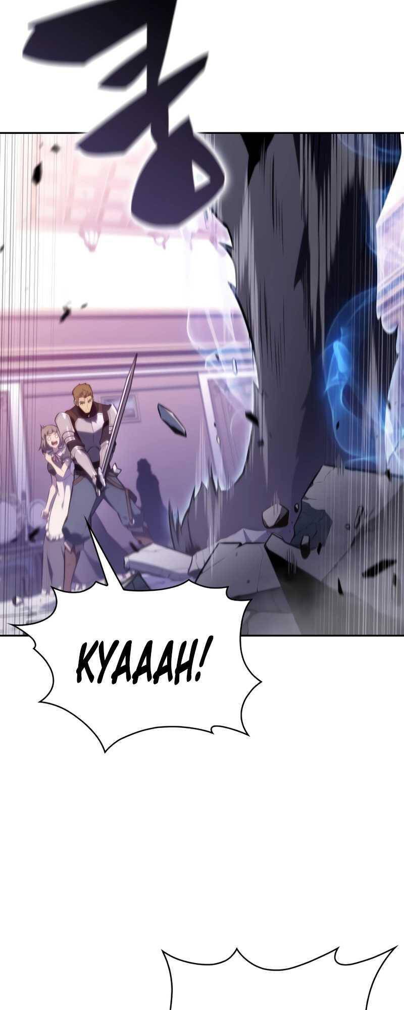 Cậu Út Nhà Công Tước Là Sát Thủ Hồi Quy: Chapter 35