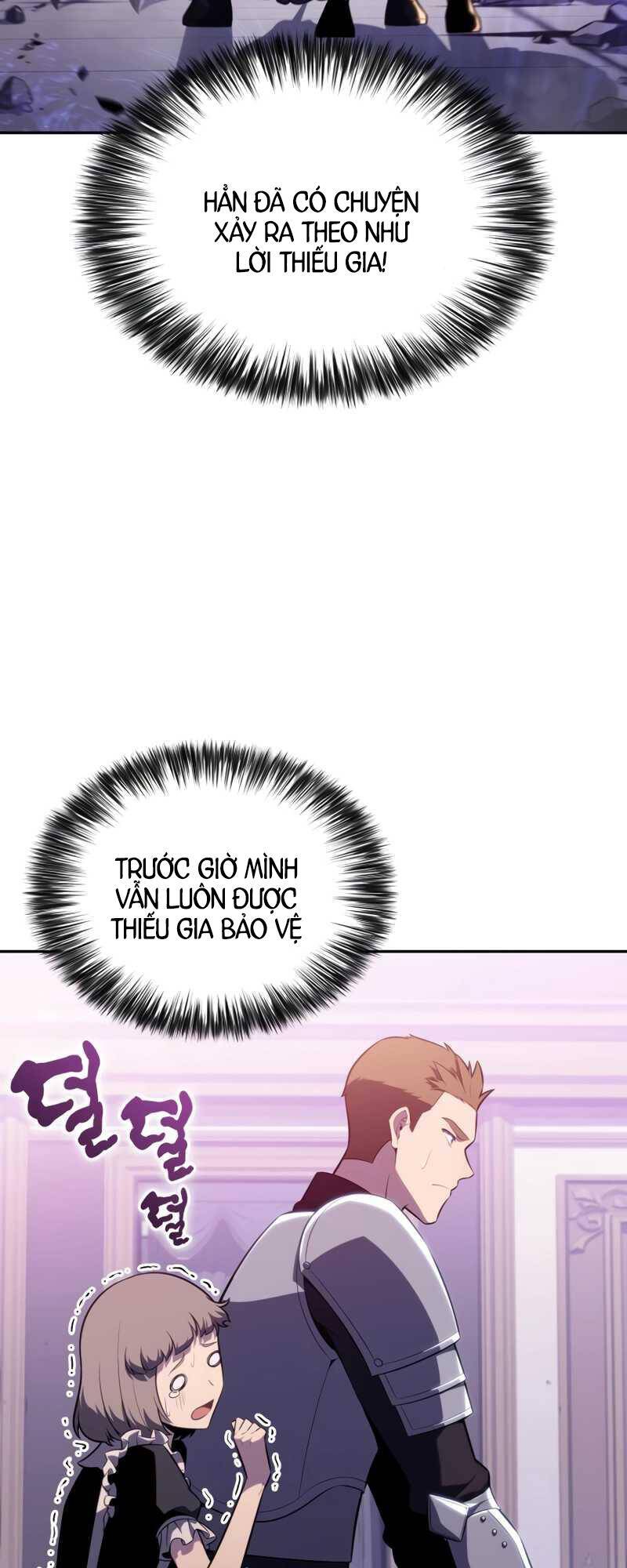 Cậu Út Nhà Công Tước Là Sát Thủ Hồi Quy: Chapter 35