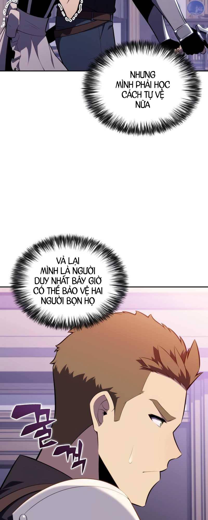 Cậu Út Nhà Công Tước Là Sát Thủ Hồi Quy: Chapter 35