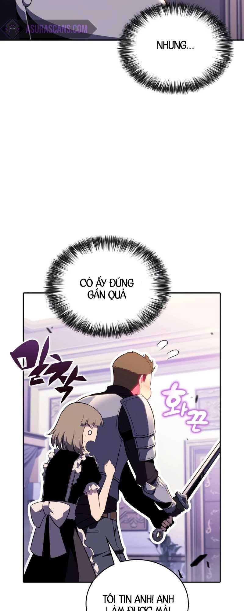 Cậu Út Nhà Công Tước Là Sát Thủ Hồi Quy: Chapter 35