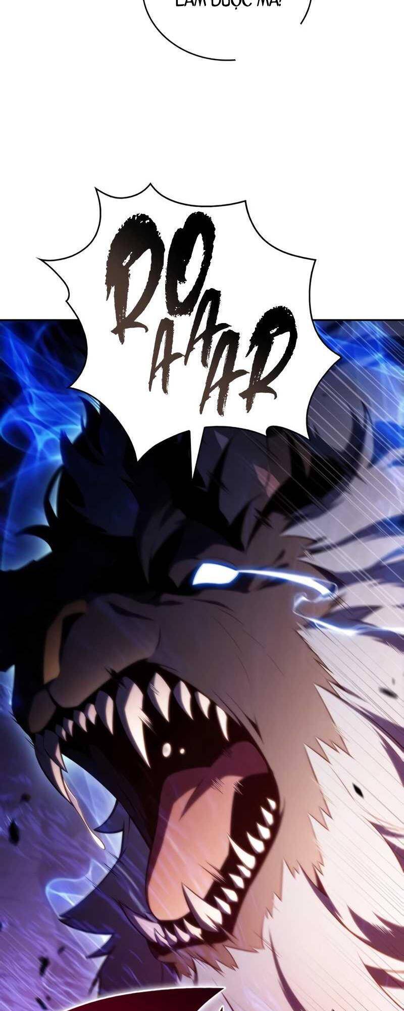 Cậu Út Nhà Công Tước Là Sát Thủ Hồi Quy: Chapter 35