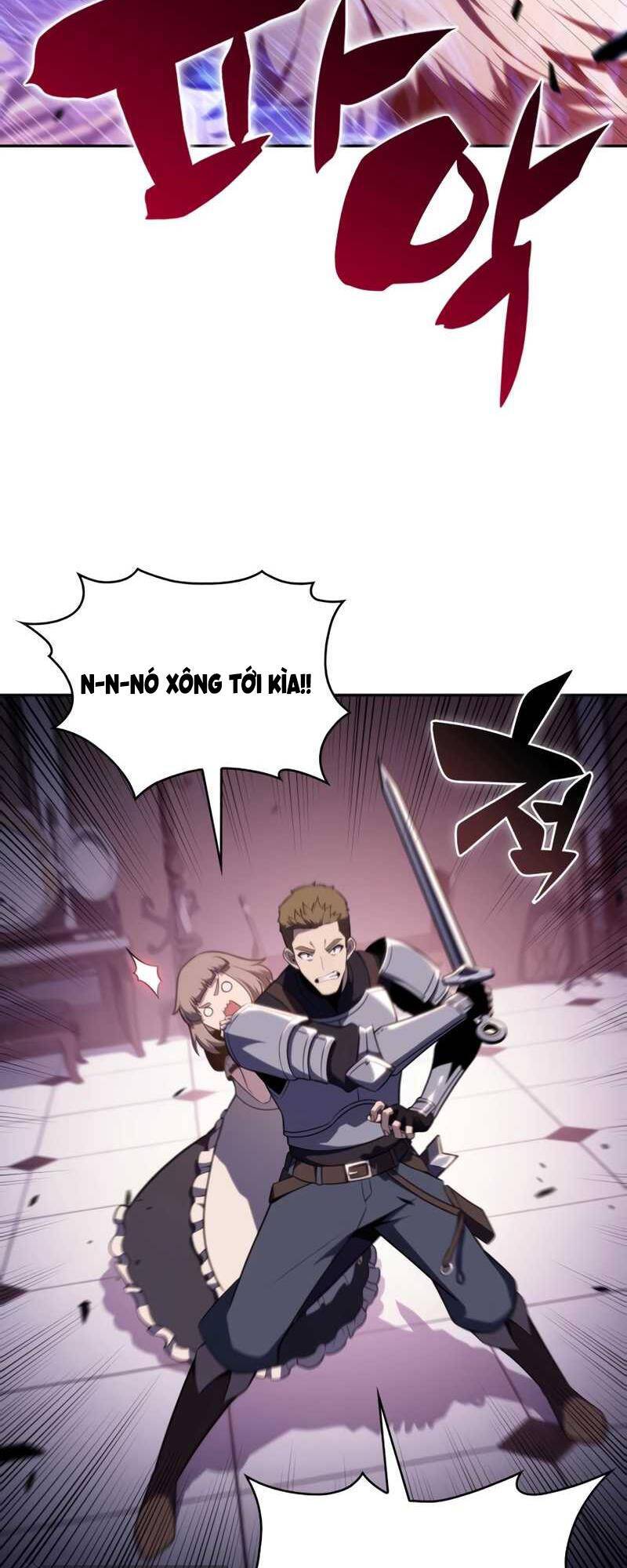 Cậu Út Nhà Công Tước Là Sát Thủ Hồi Quy: Chapter 35