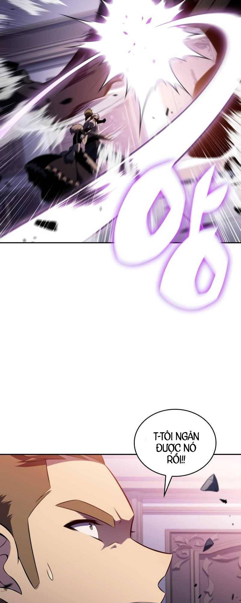 Cậu Út Nhà Công Tước Là Sát Thủ Hồi Quy: Chapter 35