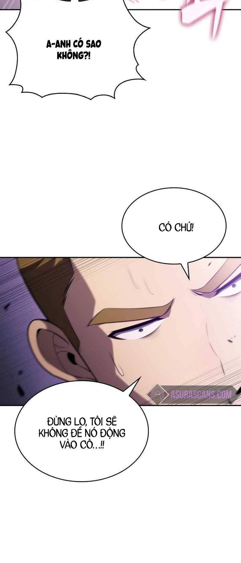 Cậu Út Nhà Công Tước Là Sát Thủ Hồi Quy: Chapter 35