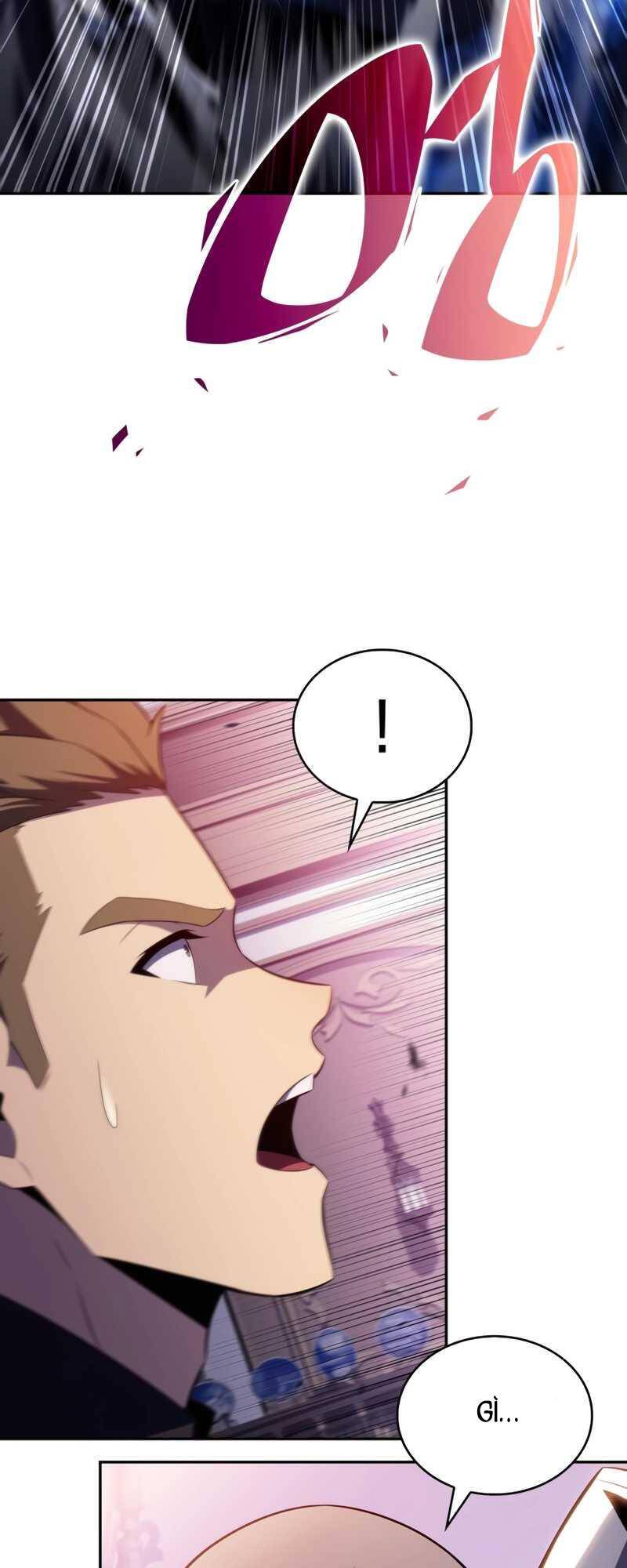 Cậu Út Nhà Công Tước Là Sát Thủ Hồi Quy: Chapter 35