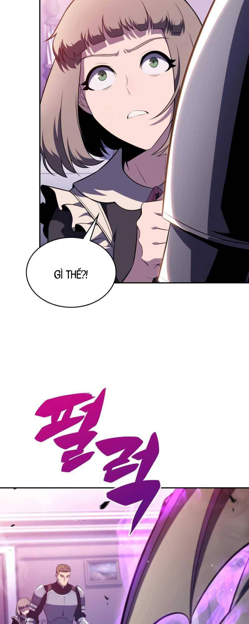 Cậu Út Nhà Công Tước Là Sát Thủ Hồi Quy: Chapter 35