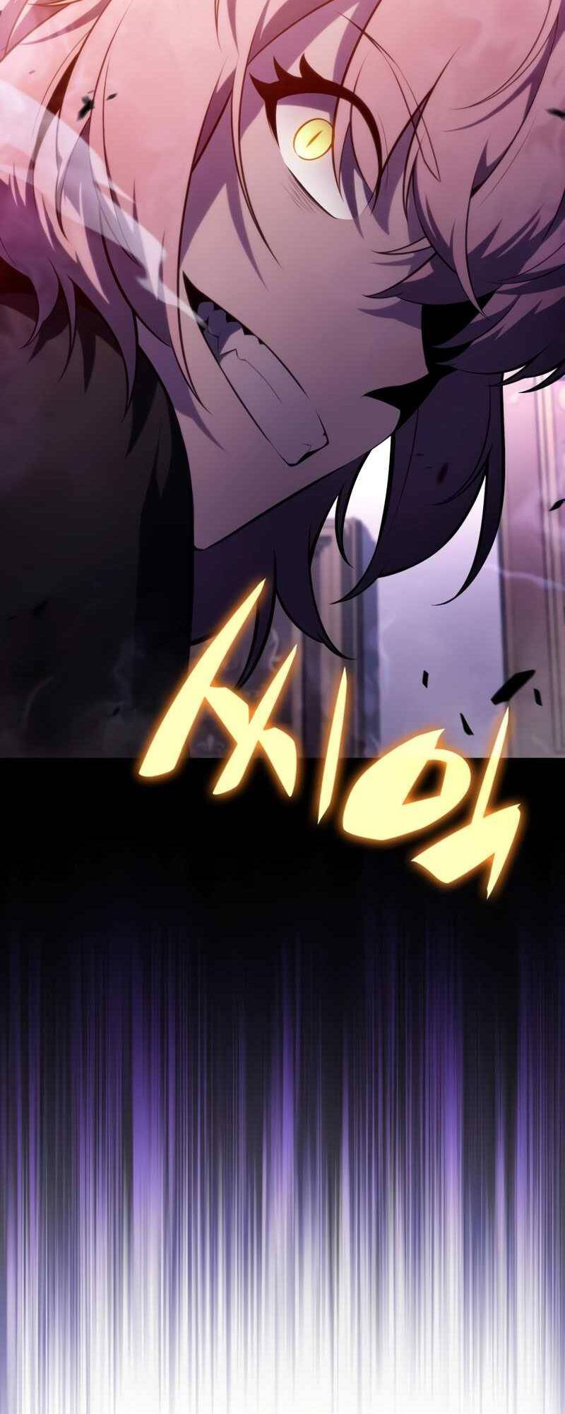 Cậu Út Nhà Công Tước Là Sát Thủ Hồi Quy: Chapter 35