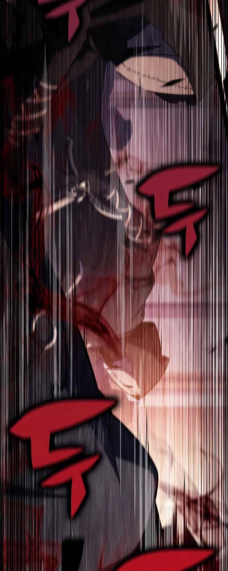 Cậu Út Nhà Công Tước Là Sát Thủ Hồi Quy: Chapter 35
