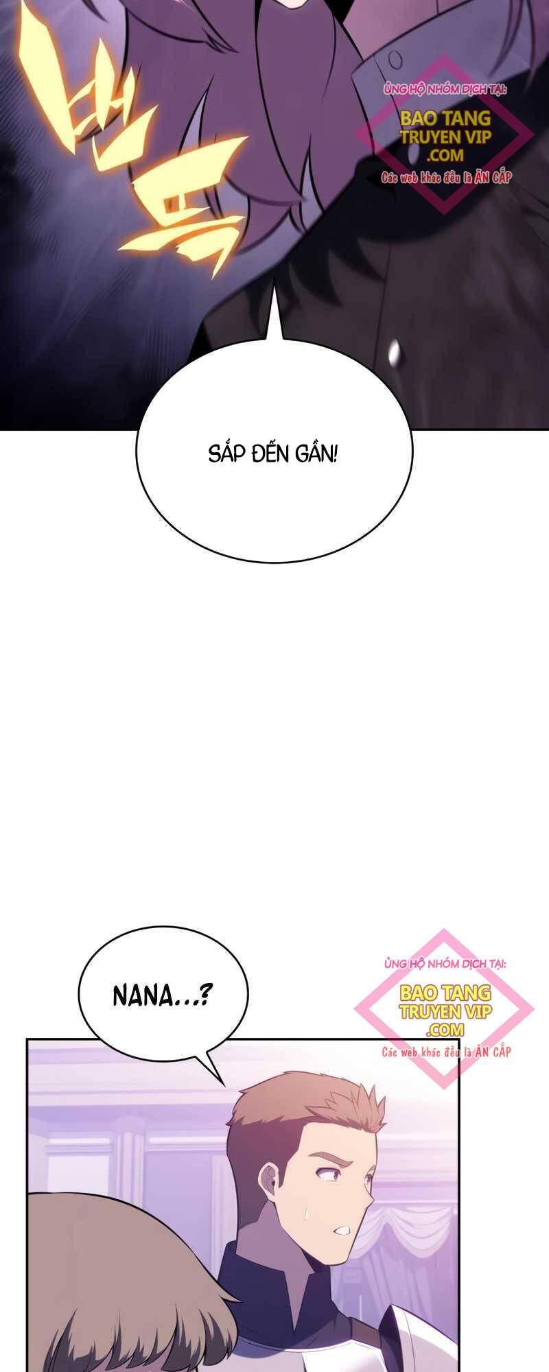Cậu Út Nhà Công Tước Là Sát Thủ Hồi Quy: Chapter 35