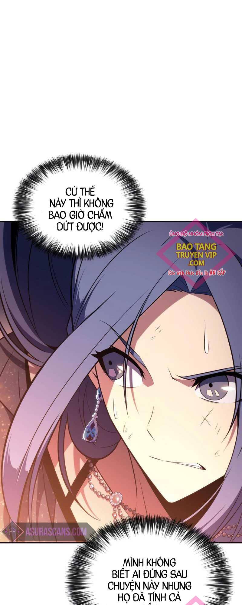 Cậu Út Nhà Công Tước Là Sát Thủ Hồi Quy: Chapter 35