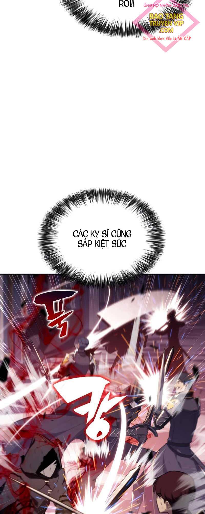 Cậu Út Nhà Công Tước Là Sát Thủ Hồi Quy: Chapter 35