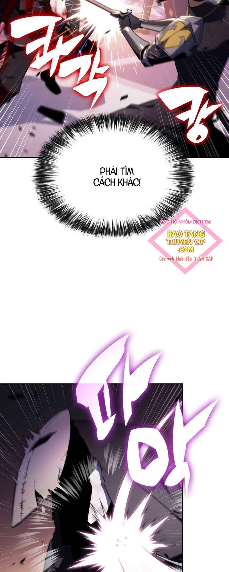 Cậu Út Nhà Công Tước Là Sát Thủ Hồi Quy: Chapter 35