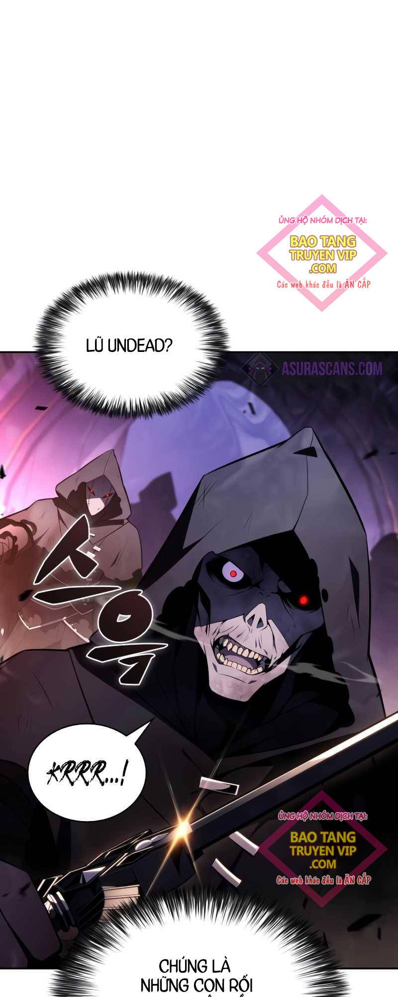 Cậu Út Nhà Công Tước Là Sát Thủ Hồi Quy: Chapter 35
