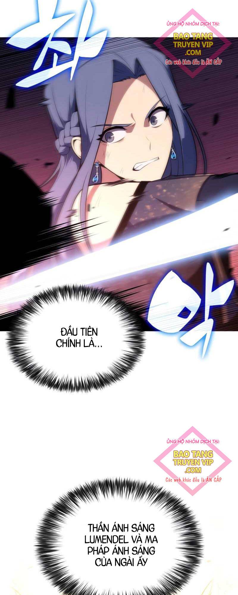 Cậu Út Nhà Công Tước Là Sát Thủ Hồi Quy: Chapter 35