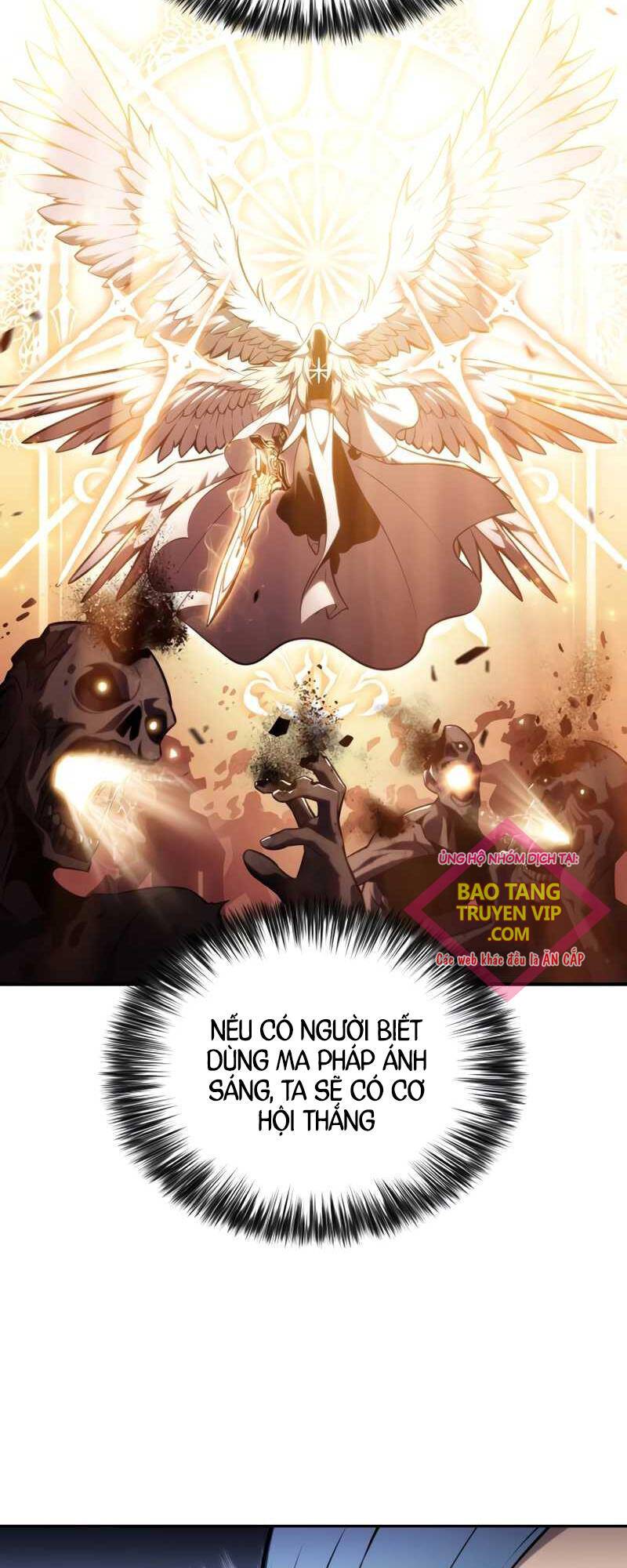 Cậu Út Nhà Công Tước Là Sát Thủ Hồi Quy: Chapter 35