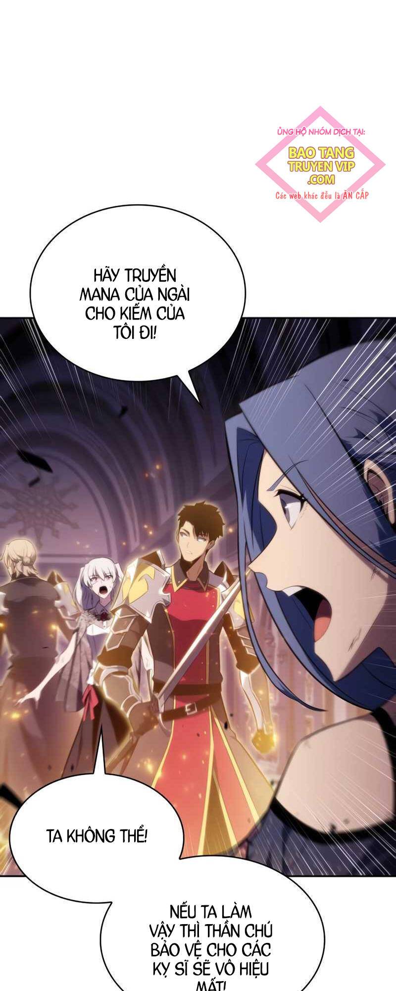 Cậu Út Nhà Công Tước Là Sát Thủ Hồi Quy: Chapter 35