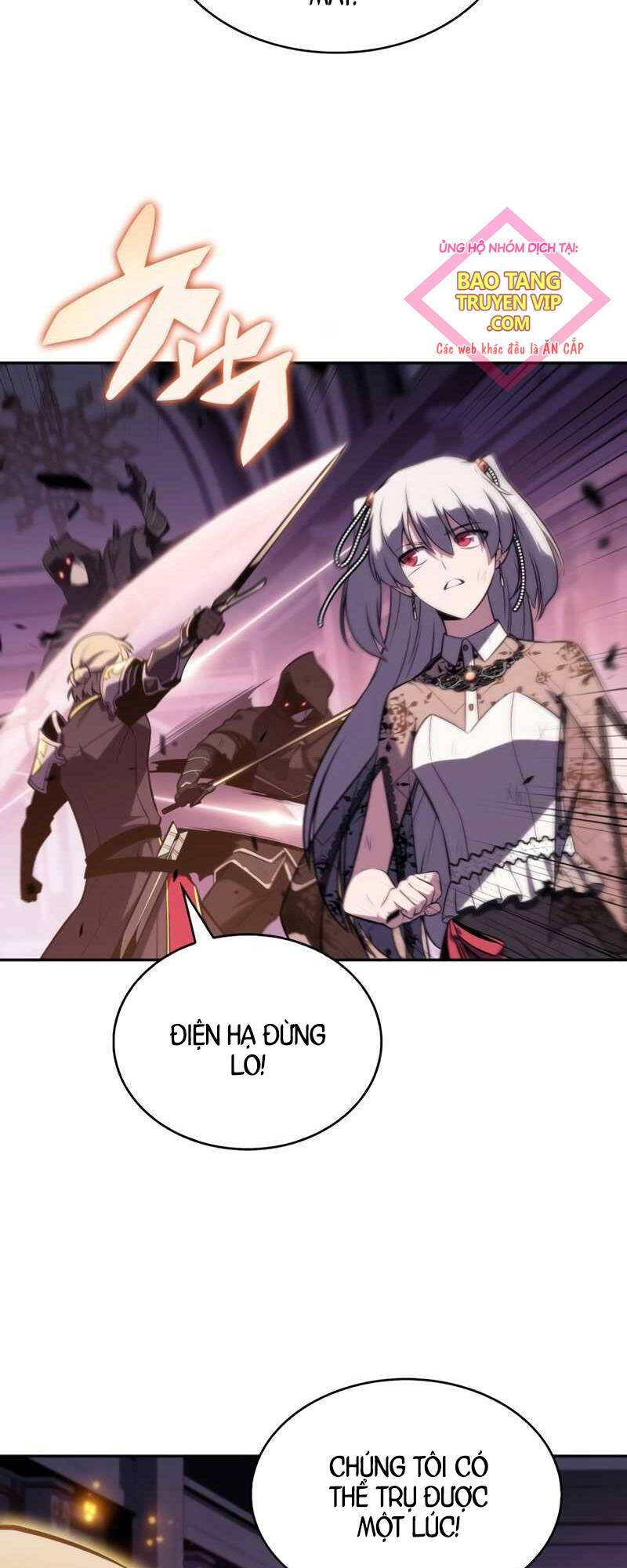 Cậu Út Nhà Công Tước Là Sát Thủ Hồi Quy: Chapter 35