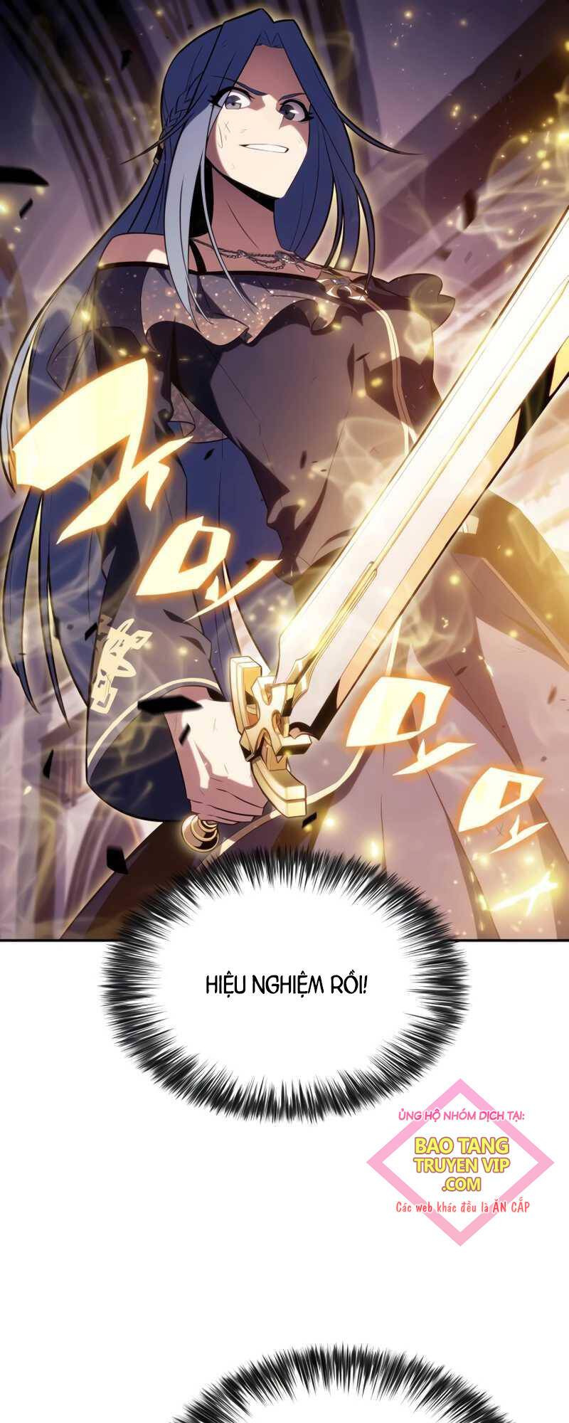 Cậu Út Nhà Công Tước Là Sát Thủ Hồi Quy: Chapter 35