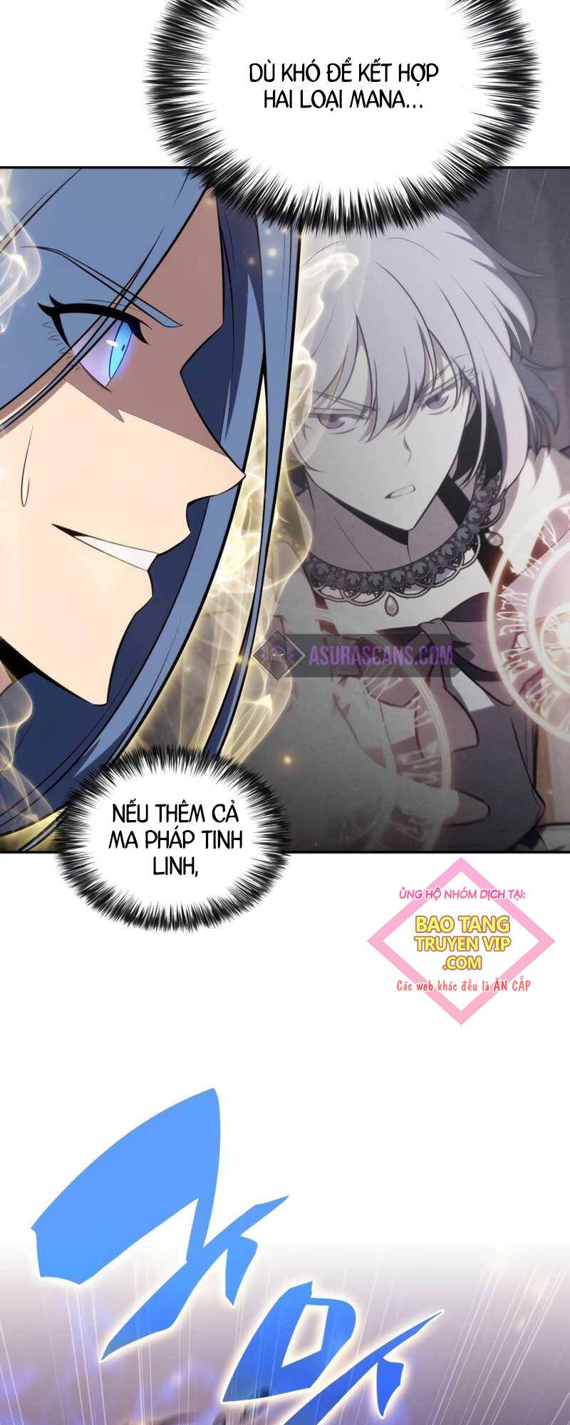 Cậu Út Nhà Công Tước Là Sát Thủ Hồi Quy: Chapter 35