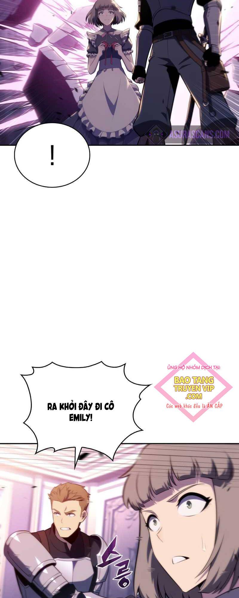 Cậu Út Nhà Công Tước Là Sát Thủ Hồi Quy: Chapter 35