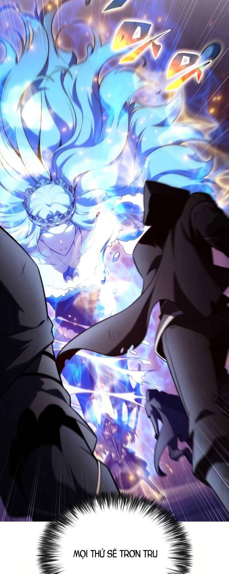 Cậu Út Nhà Công Tước Là Sát Thủ Hồi Quy: Chapter 35