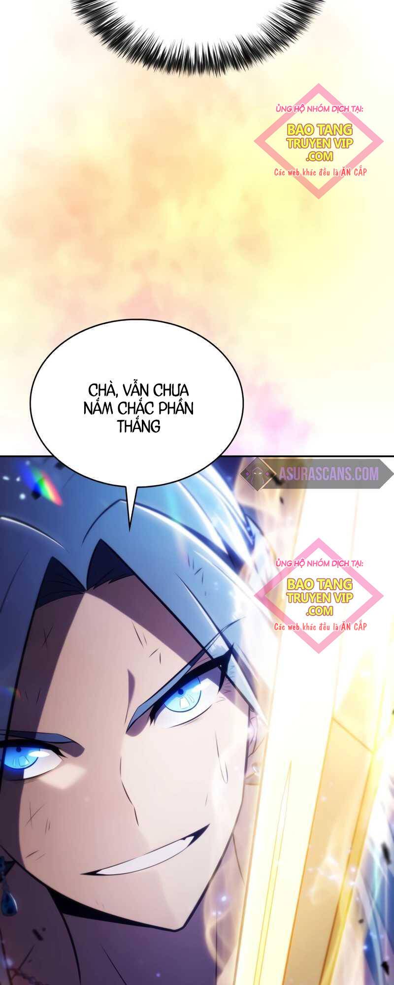 Cậu Út Nhà Công Tước Là Sát Thủ Hồi Quy: Chapter 35