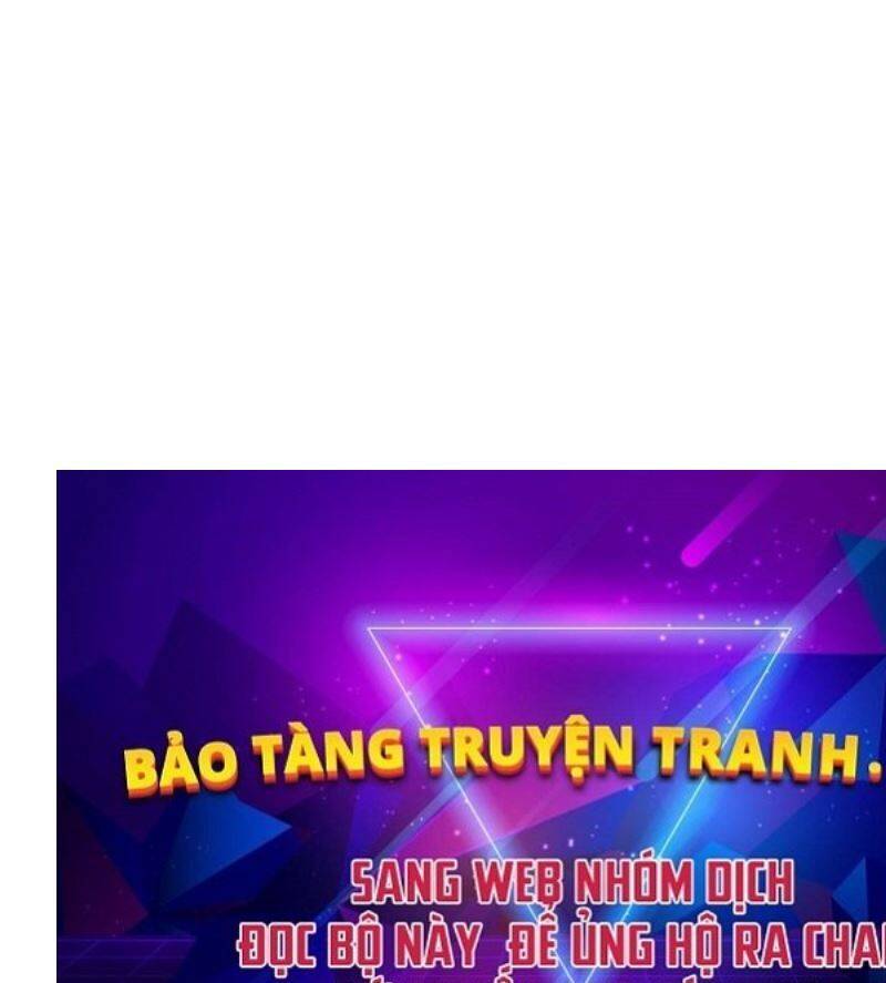 Cậu Út Nhà Công Tước Là Sát Thủ Hồi Quy: Chapter 35