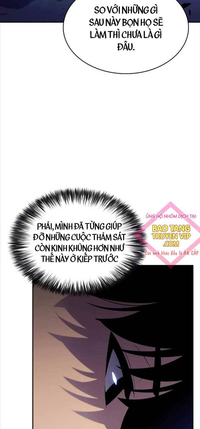 Cậu Út Nhà Công Tước Là Sát Thủ Hồi Quy: Chapter 37