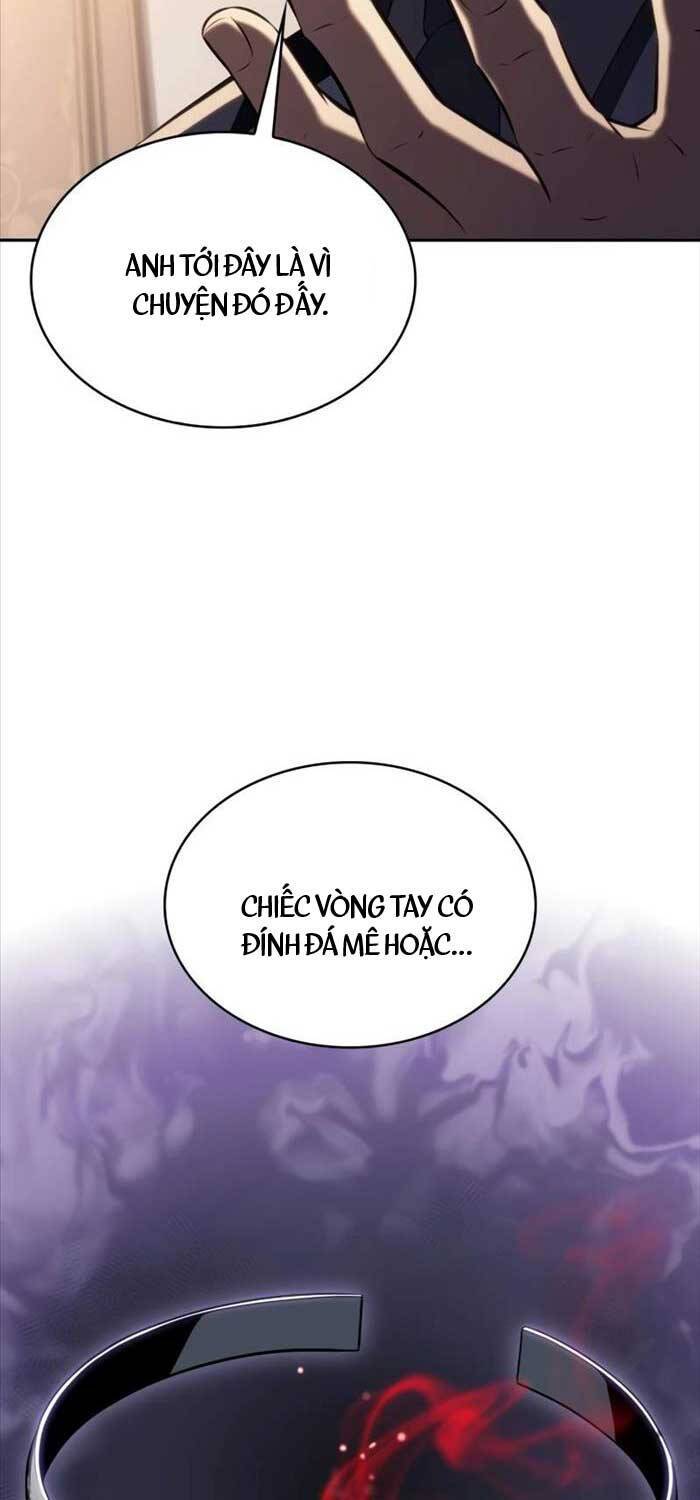 Cậu Út Nhà Công Tước Là Sát Thủ Hồi Quy: Chapter 37