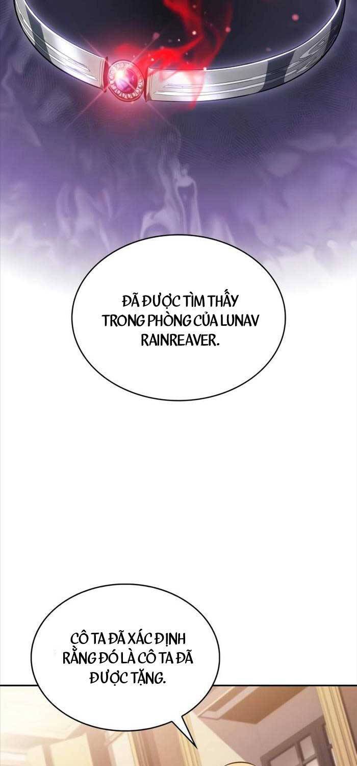 Cậu Út Nhà Công Tước Là Sát Thủ Hồi Quy: Chapter 37