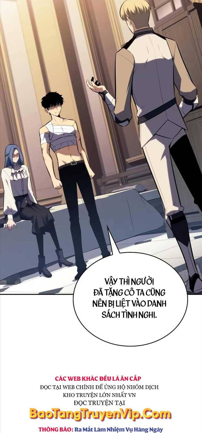 Cậu Út Nhà Công Tước Là Sát Thủ Hồi Quy: Chapter 37