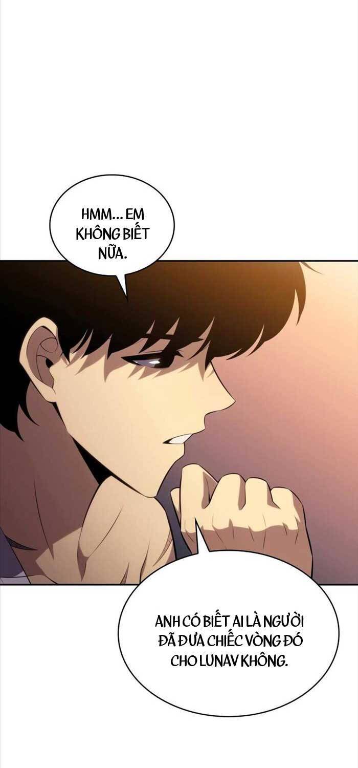 Cậu Út Nhà Công Tước Là Sát Thủ Hồi Quy: Chapter 37