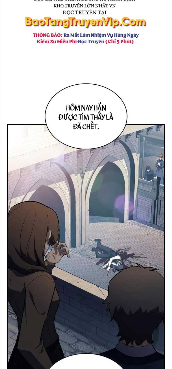 Cậu Út Nhà Công Tước Là Sát Thủ Hồi Quy: Chapter 37