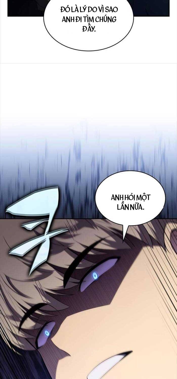 Cậu Út Nhà Công Tước Là Sát Thủ Hồi Quy: Chapter 37