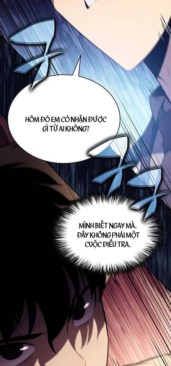 Cậu Út Nhà Công Tước Là Sát Thủ Hồi Quy: Chapter 37