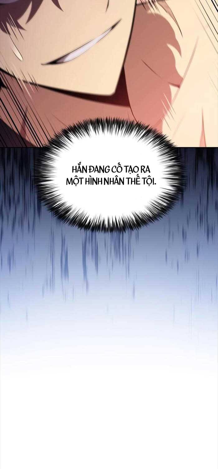 Cậu Út Nhà Công Tước Là Sát Thủ Hồi Quy: Chapter 37