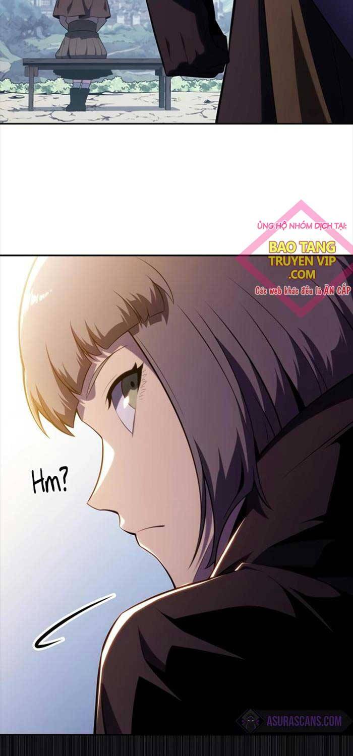 Cậu Út Nhà Công Tước Là Sát Thủ Hồi Quy: Chapter 37