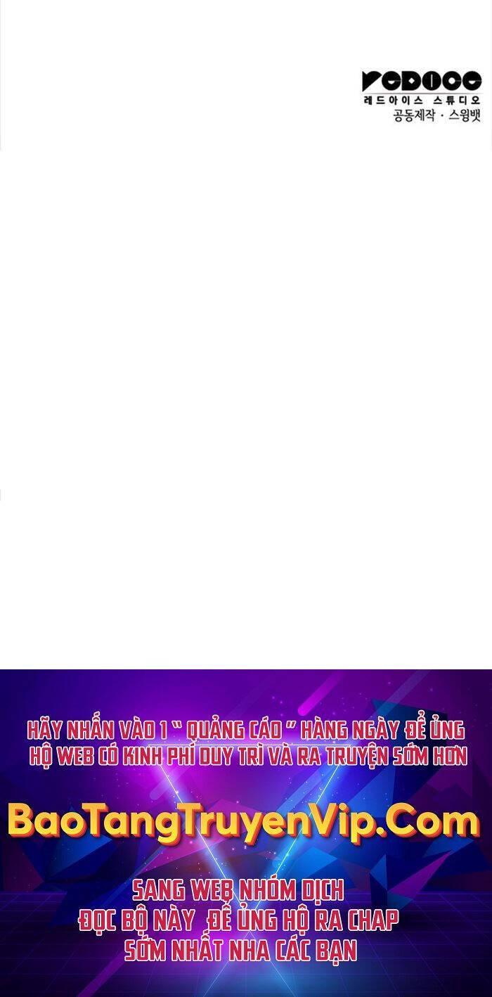 Cậu Út Nhà Công Tước Là Sát Thủ Hồi Quy: Chapter 37