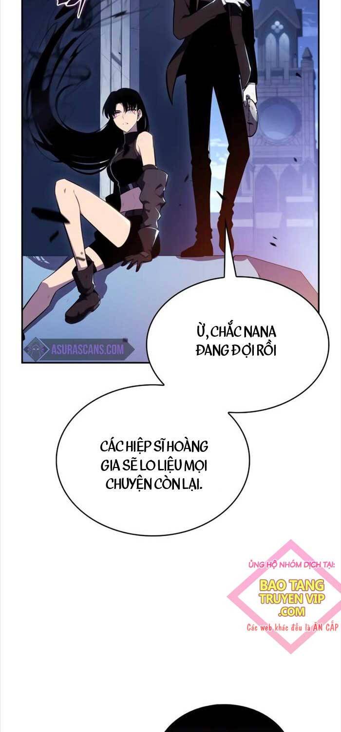 Cậu Út Nhà Công Tước Là Sát Thủ Hồi Quy: Chapter 37